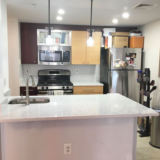 Foto del edificio - 3830 9th St N