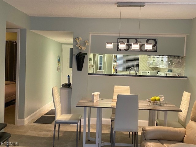 Building Photo - 400 Lenell Rd