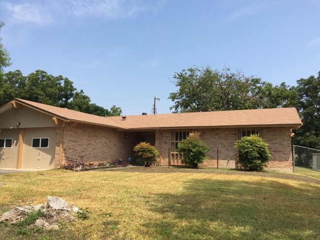 Photo - 7911 Riata Ave House