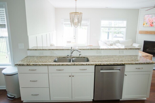 Foto del edificio - Maple Walk Rental