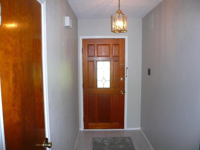 Foto del edificio - 3920 Woodruff Ct