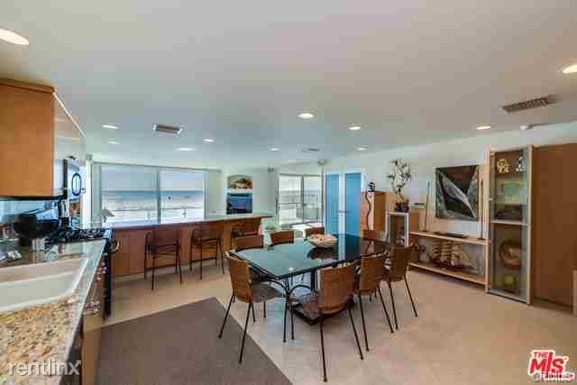 Foto del edificio - 6 Eastwind St