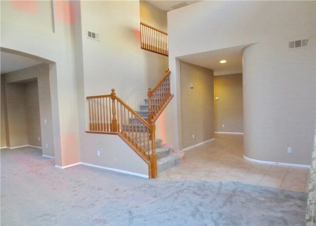 Building Photo - Gorgeous Murrieta Pool Home