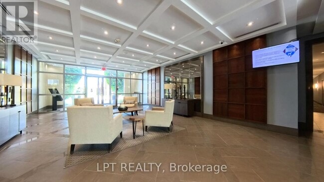 Building Photo - 2470 Prince Michael Drive