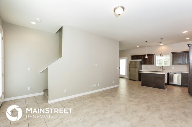 Building Photo - 2000 N 36th St