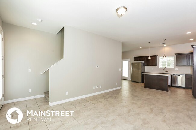 Foto del edificio - 2000 N 36th St