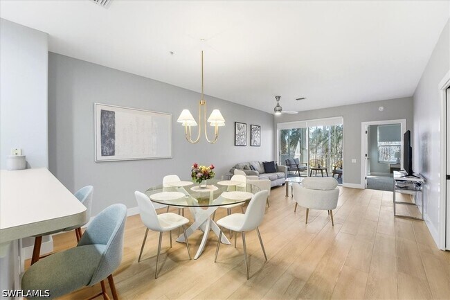Building Photo - 8259 Parkstone Pl