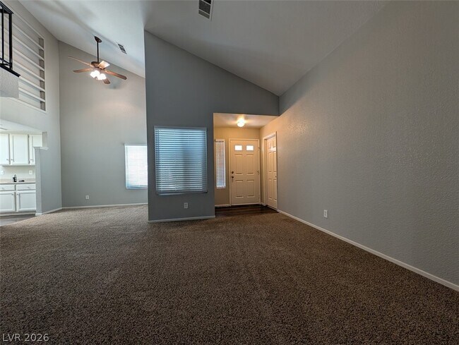 Building Photo - 6617 W Pepperidge Way