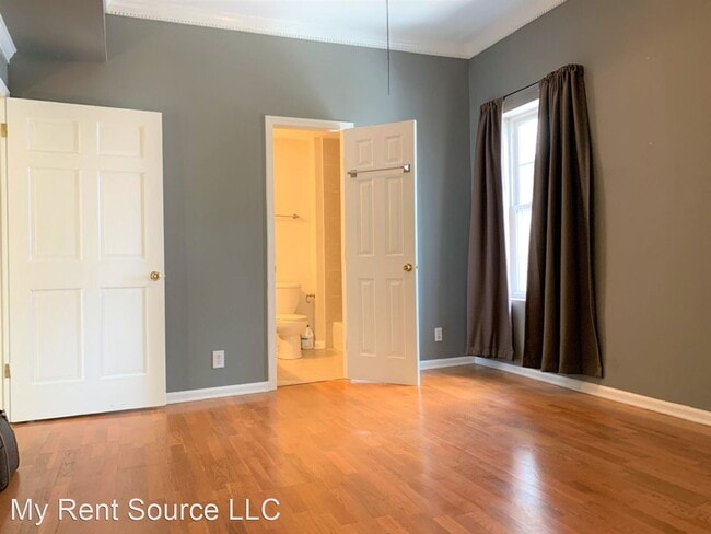 Building Photo - 1 br, 1 bath House - 1230 Piedmont Ave NE ...