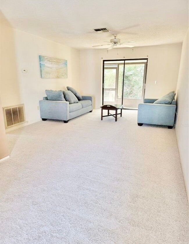 Building Photo - 4105 La Pasida Ln