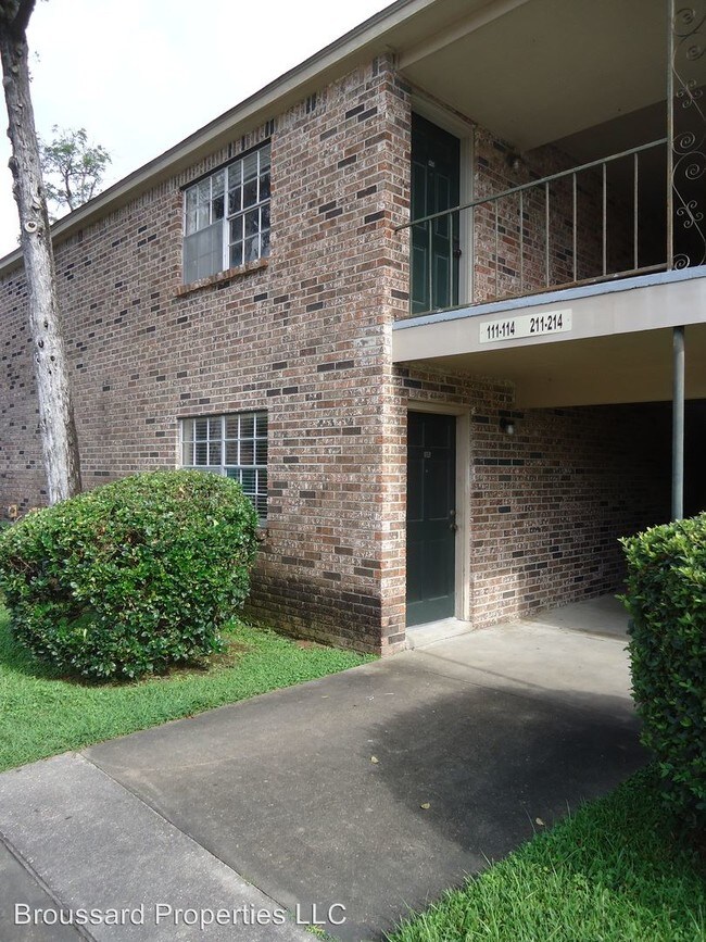 3121 Johnston St, Lafayette, LA 70503 House for Rent in Lafayette, LA