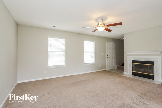 Building Photo - 108 Newbury Drive