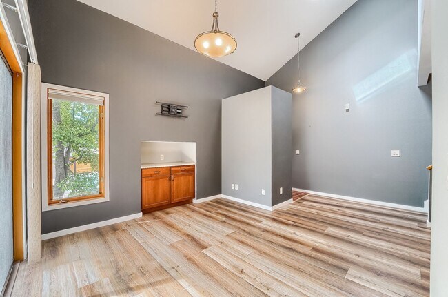 Foto del edificio - 2 Bedroom Condo in Boulder