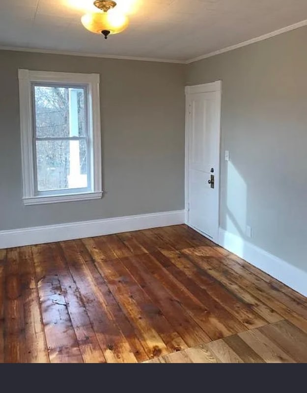 Building Photo - 17 Highland Park