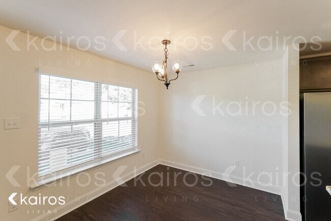 Foto del edificio - 609 Wellingburg Rd SE
