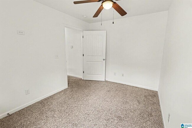 Foto del edificio - 4464 Winchester Hills Ln