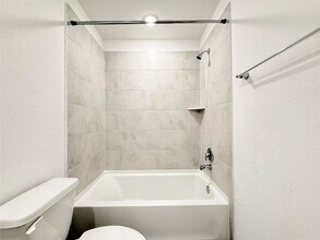 Building Photo - 9662 Caney Trails Rd