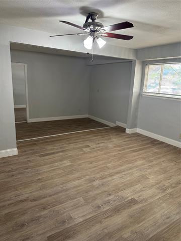 Building Photo - 3236 Harris Ln