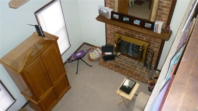 Building Photo - 4904 Timber Trail Ct