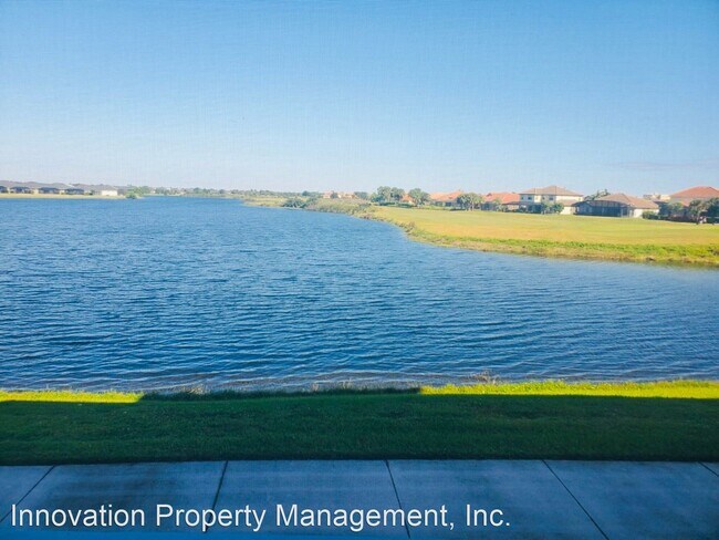 Foto del edificio - 2 br, 2 bath House - 6858 Toland Drive #202