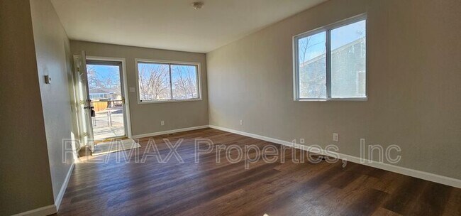 Building Photo - 2522 Chimayo Dr