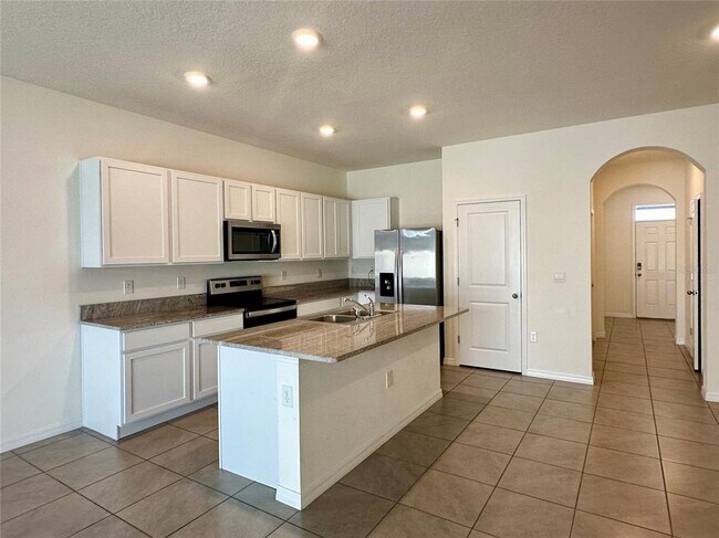 Building Photo - 2882 Peony Pr Ln