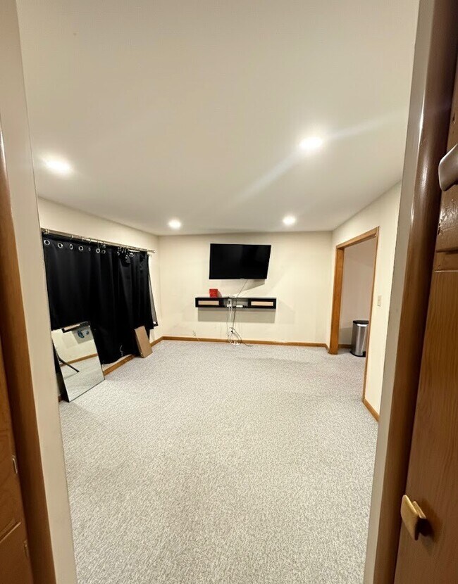 Foto del edificio - 1308 N 11th St