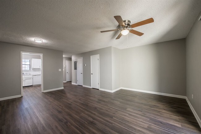 Building Photo - 1248 Chee Ln