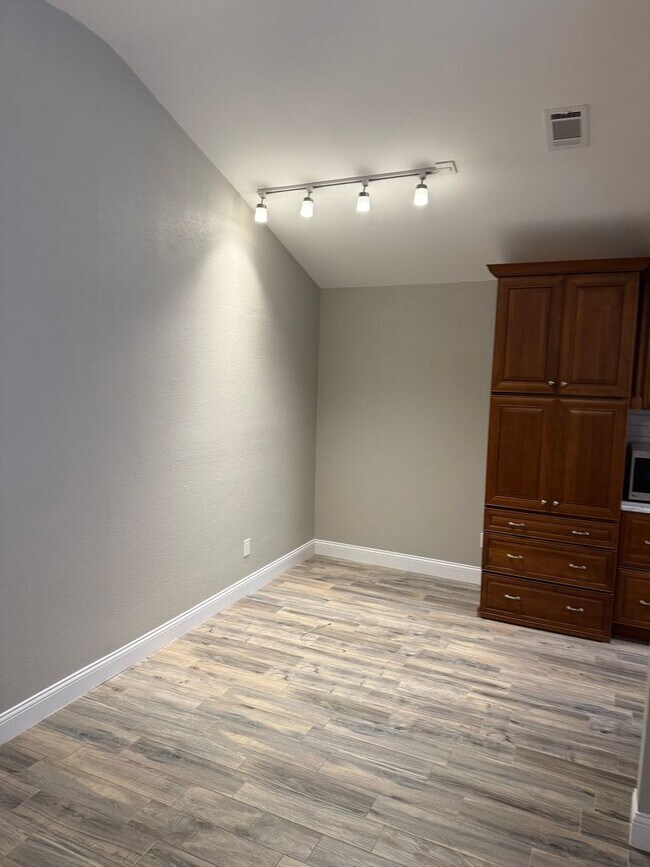 Foto del edificio - Great 1 Bedroom in Hurst! Totally updated!