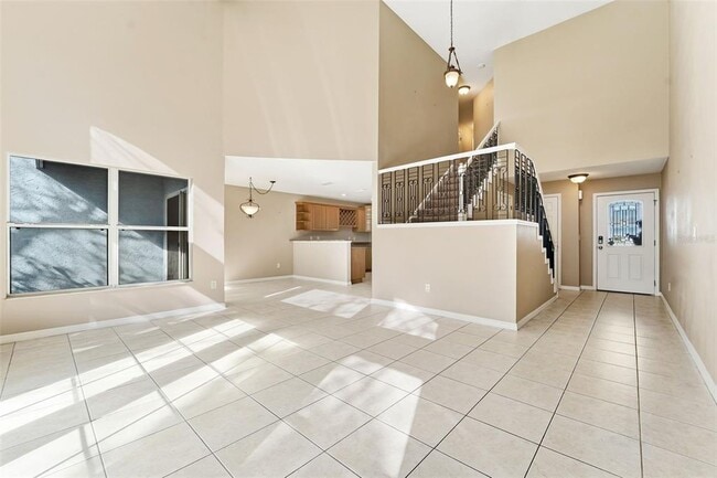 Building Photo - 13303 Arena Pl