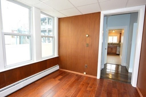 Foto del edificio - 12 Eaton St