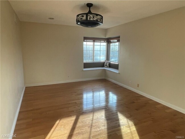 Foto del edificio - 4 br, 3 bath House - 2950 Sisal Pl