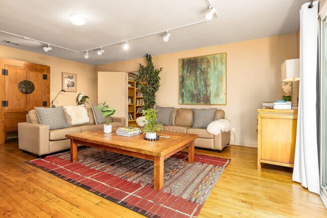 Foto del edificio - 5400 Carlsbad Blvd