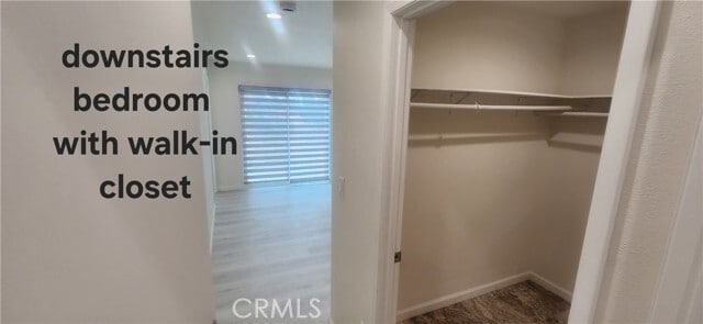 Foto del edificio - 865 Featherwood Dr