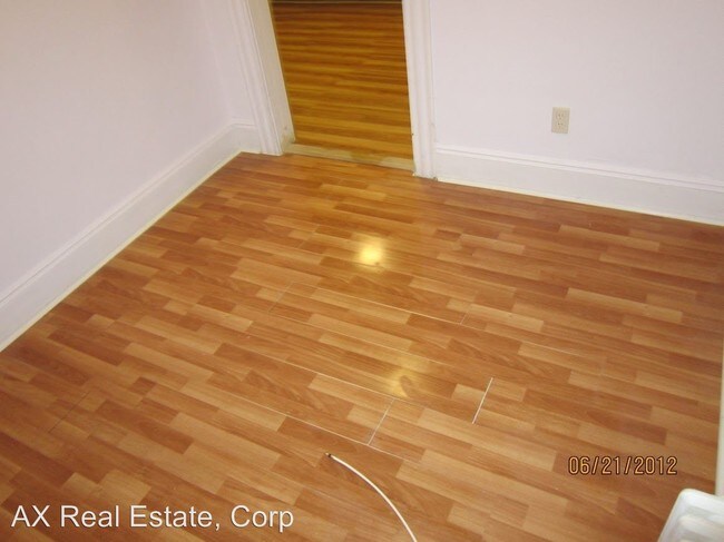 Foto del edificio - 180 Willow St