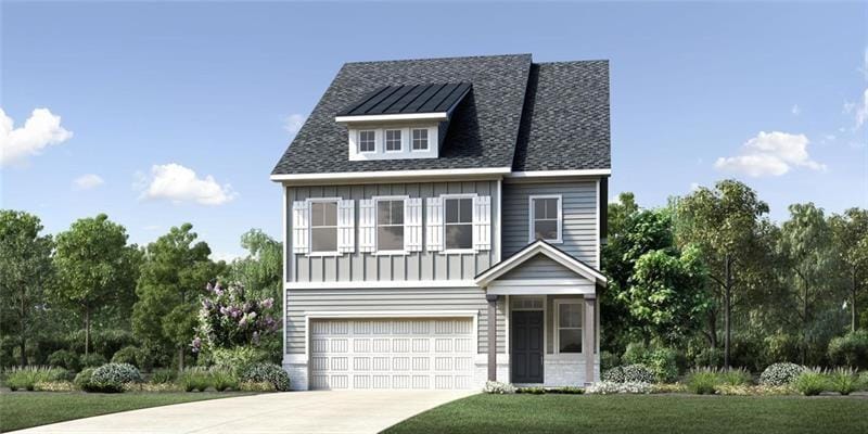 Foto principal - 1255 Westshore Dr