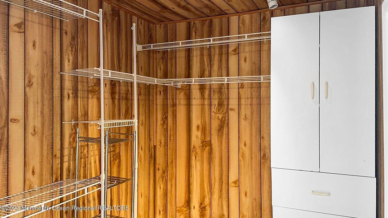 Wire Wardrobe Organiser Nz Sale sites