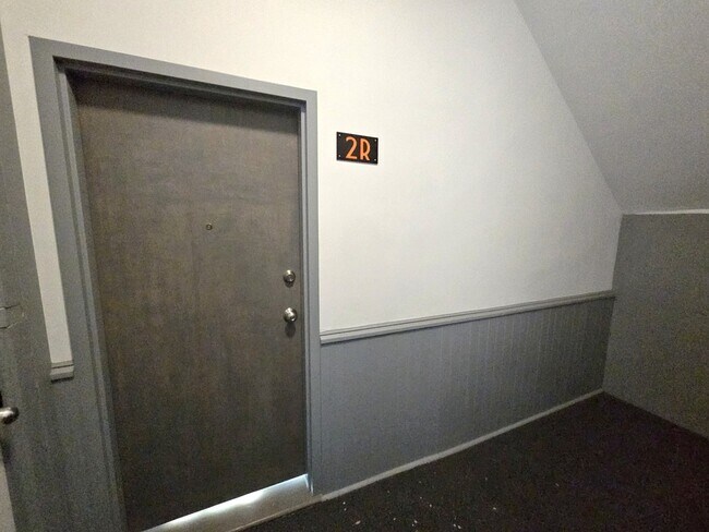 Foto del edificio - 951 W Armitage Ave