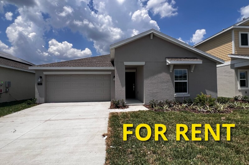 792 Daring Dr, Davenport, FL 33837 House Rental in Davenport, FL