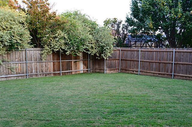 Building Photo - 3312 Patriot Dr