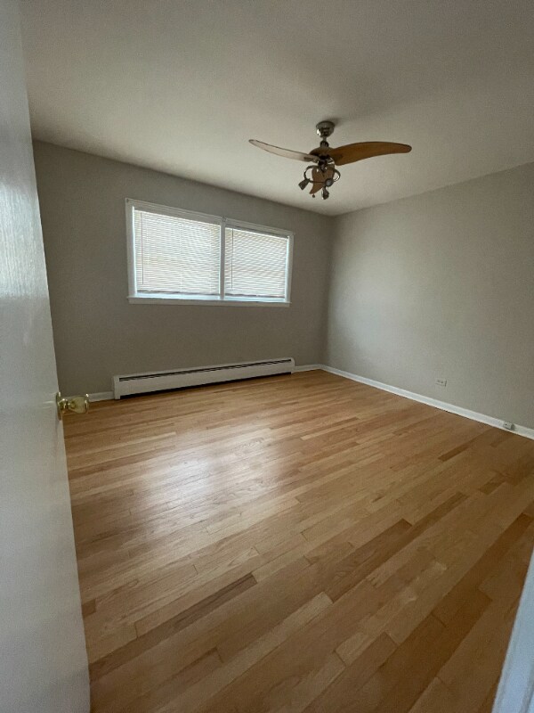 Foto del edificio - 6241 W Montrose Ave