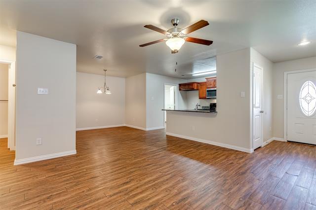 Building Photo - 452 Canvas Ct