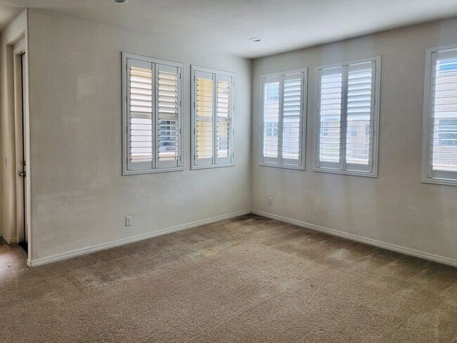 Foto del edificio - 2415 Tapestry Wy