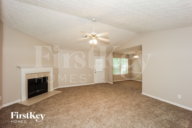 Building Photo - 941 Jester Creek Ct