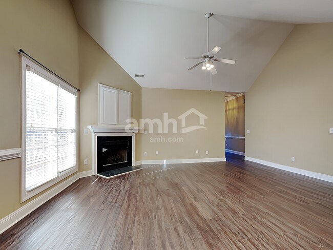 Foto del edificio - 1268 Beaverton Trail