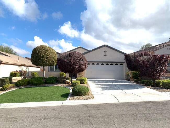 Foto del edificio - Solera at Anthem (Henderson) Rental Home
