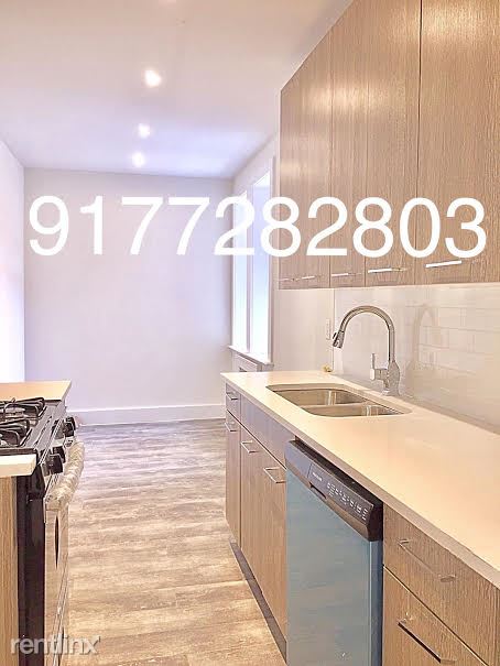 Building Photo - 668 Lefferts Ave