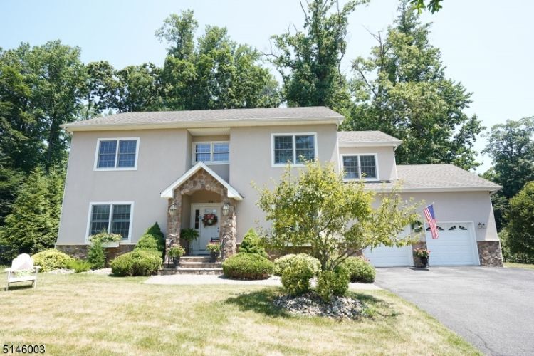 Foto principal - 554 Fanny Rd