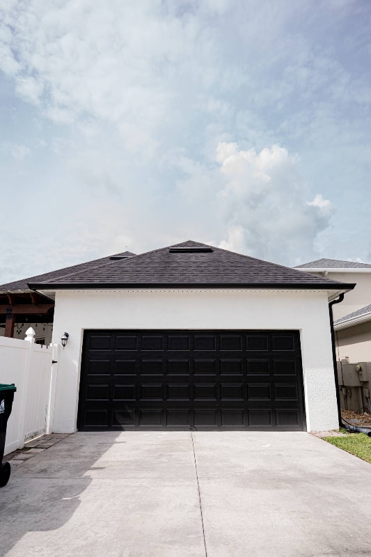 Building Photo - 13033 Royal Fern Dr