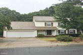 Foto principal - 7906 Kingston Dr